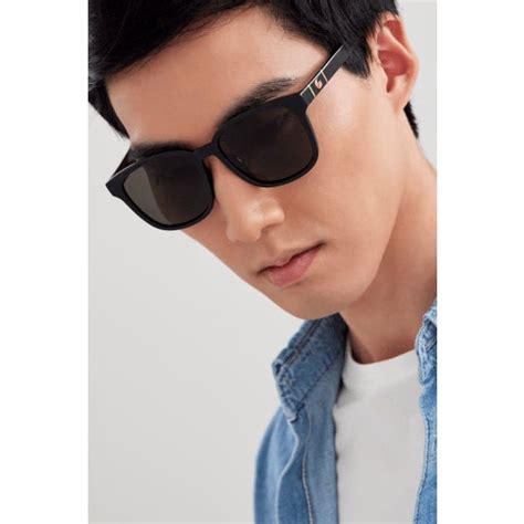 gg0637sk gucci|Gucci gg0603s sunglasses.